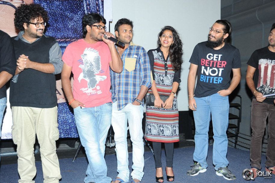 Best-Actors-Movie-Teaser-Launch